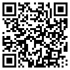 QR Code for Bellcino's Pizza in Fort Myers, FL 33901