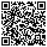 QR Code for Benjamin C Rodriguez Towing in Lake Worth, FL 33460