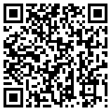 QR Code for Best Brands in Tampa, FL 33610