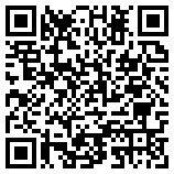 QR Code for Best Law PLLC in Lakeland, FL 33801