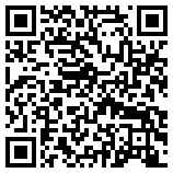 QR Code for Better Computer Stores in Bradenton, FL 34203