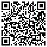 QR Code for Beyond Public Adjuster in Miami Beach, FL 33141