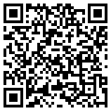 QR Code for Beyond Skin Ocala in Ocala, FL 34471