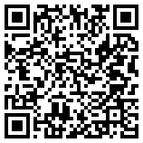 QR Code for Bible Baptist School in Fort Pierce, FL 34981