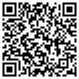 QR Code for Strokers Billiards & Grille in Edgewater, FL 32132