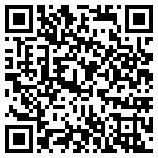 QR Code for Bio-Reference Laboratories in Boca Raton, FL 33433