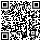 QR Code for Bishop's Yu Stor It in New Smyrna Beach, FL 32168