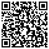 QR Code for Blue Sky of Tiger Point Part II in Gulf Breeze, FL 32563