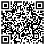 QR Code for B&m Bodywerks in Clearwater, FL 33765