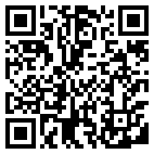 QR Code for Boca Terry in Boca Raton, FL 33487