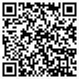 QR Code for Bokeelia Cracker Cafe in Bokeelia, FL 33922