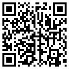 QR Code for Boldt Alters in Hollywood, FL 33020