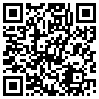 QR Code for Bookpccom in Sunrise, FL 33351