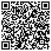 QR Code for Boost Mobile Local by Cybercellulars in Port Richey, FL 34668