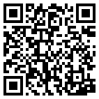 QR Code for Victoria's Hair Cottage in Lynn Haven, FL 32444