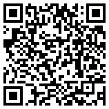 QR Code for Brad Langdon Mortgage in Winter Park, FL 32789