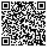 QR Code for Bradenton Missionary Village in Bradenton, FL 34212