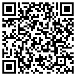 QR Code for Waverly Media in New Port Richey, FL 34652