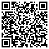 QR Code for Bruce Weiner Dvm in Hollywood, FL 33021