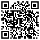 QR Code for Bryant Carla in Orlando, FL 32803