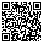 QR Code for L Bryant David Pe in Melbourne, FL 32934