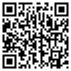 QR Code for Budda Skybar in Delray Beach, FL 33444