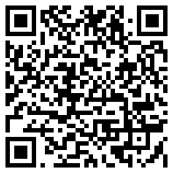 QR Code for Budget Inn - in Saint Petersburg, FL 33713