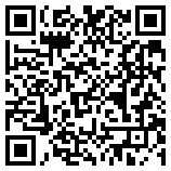 QR Code for Burger King in Tallahassee, FL 32305