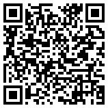 QR Code for Business Management Group in Boca Raton, FL 33486