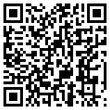QR Code for C & H Mini-Storage in Sneads, FL 32460