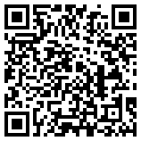 QR Code for CT International in Miami, FL 33172