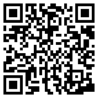QR Code for CY Consulting in Miami, FL 33156