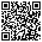 QR Code for Cabi Developers in Miami, FL 33127