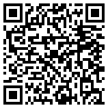 QR Code for Cachet Bar & Grill in Fort Myers, FL 33901