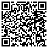 QR Code for Cafe Don Jose in Temple Terrace, FL 33617