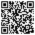 QR Code for A and R's Out Of Bounds Cafe in Jacksonville, FL 32216