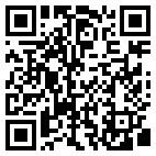 QR Code for Cafe Volare in Hollywood, FL 33020