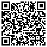 QR Code for Callahan Charles in Ocala, FL 34481