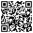 QR Code for Calusa Bank in Venice, FL 34285