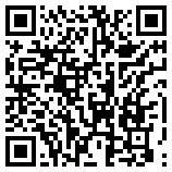 QR Code for Calvin Martin MD in Ocala, FL 34474