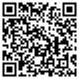 QR Code for Kirk Locksmith in Lantana, FL 33462