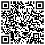 QR Code for Campbell Roofing in Fort Myers, FL 33908