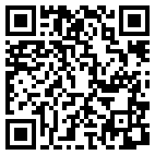 QR Code for Canet Carlos in Fort Lauderdale, FL 33301