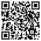 QR Code for Cappy's Pizzeria in Tampa, FL 33647
