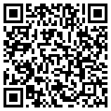 QR Code for Car Locksmith in Orange Park, FL 32073