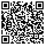 QR Code for Carnegie Hill Development in West Palm Beach, FL 33401