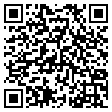 QR Code for Cars & Trucks Lockout Services in Miami, FL 33158