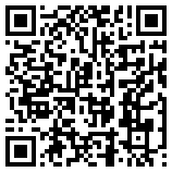 QR Code for Casper's Express Bbq in Kenneth City, FL 33709