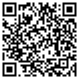 QR Code for Castillo Office & Abrumdpa in Miami Lakes, FL 33014