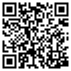 QR Code for Cathy Gonzalez in Destin, FL 32541